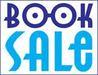 Book Sale