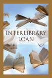 interlibrary loan program